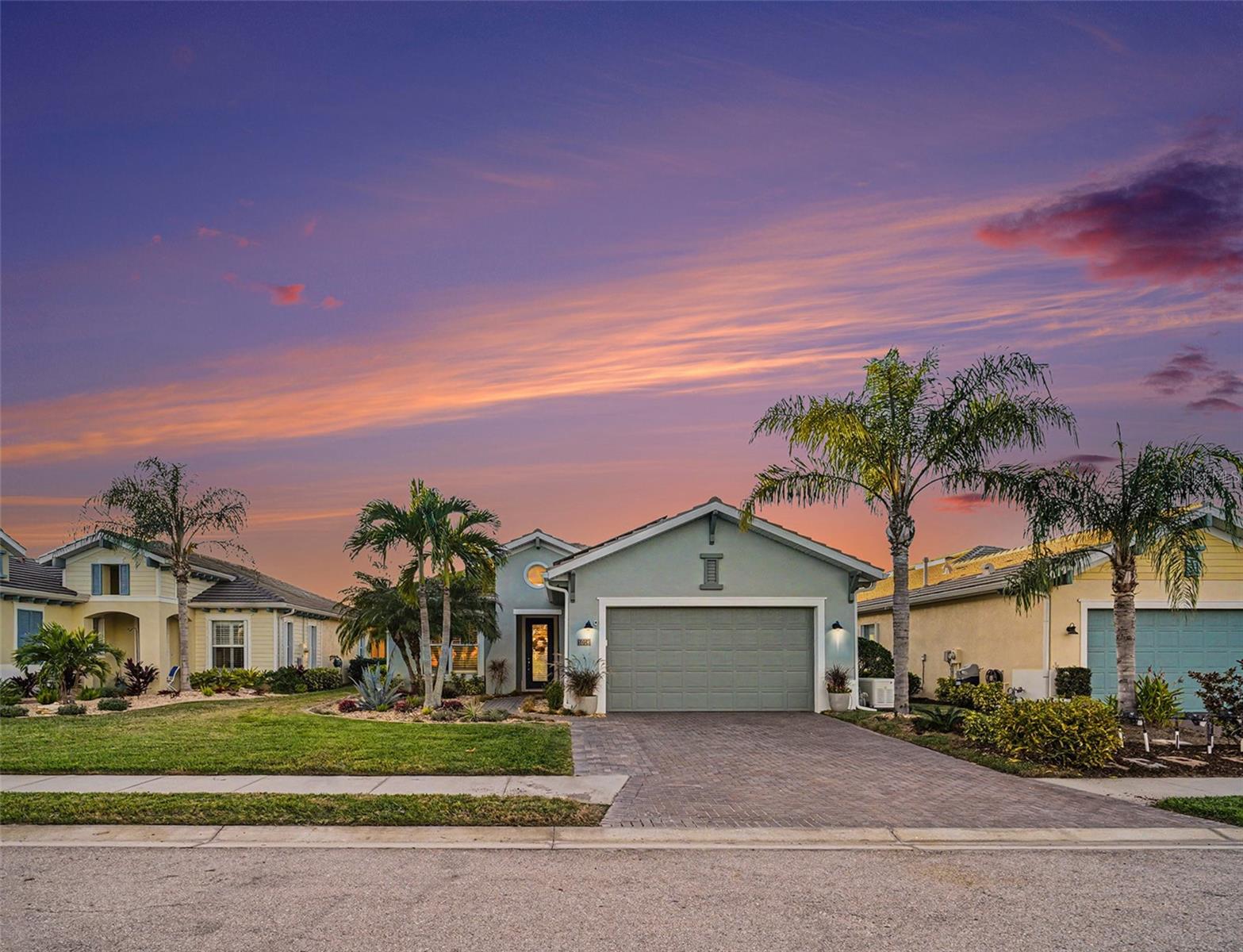 1018 OVERLOOK CT — photo 34