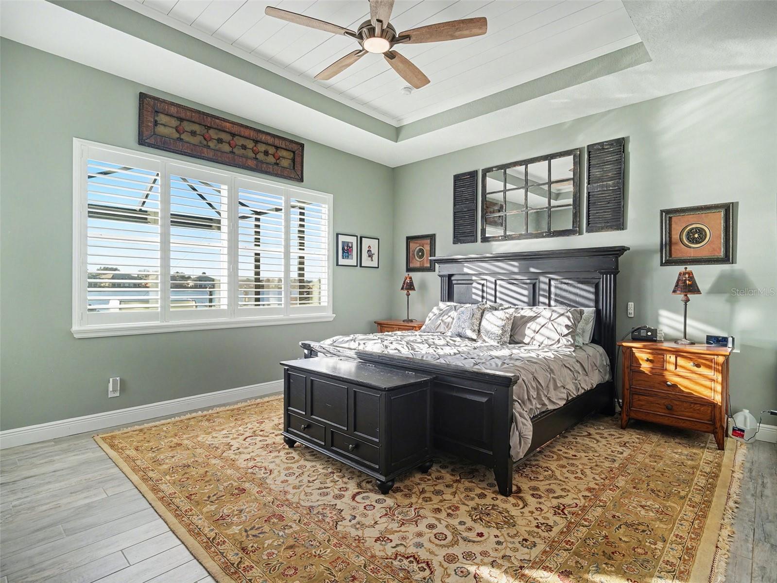 1018 OVERLOOK CT — photo 10