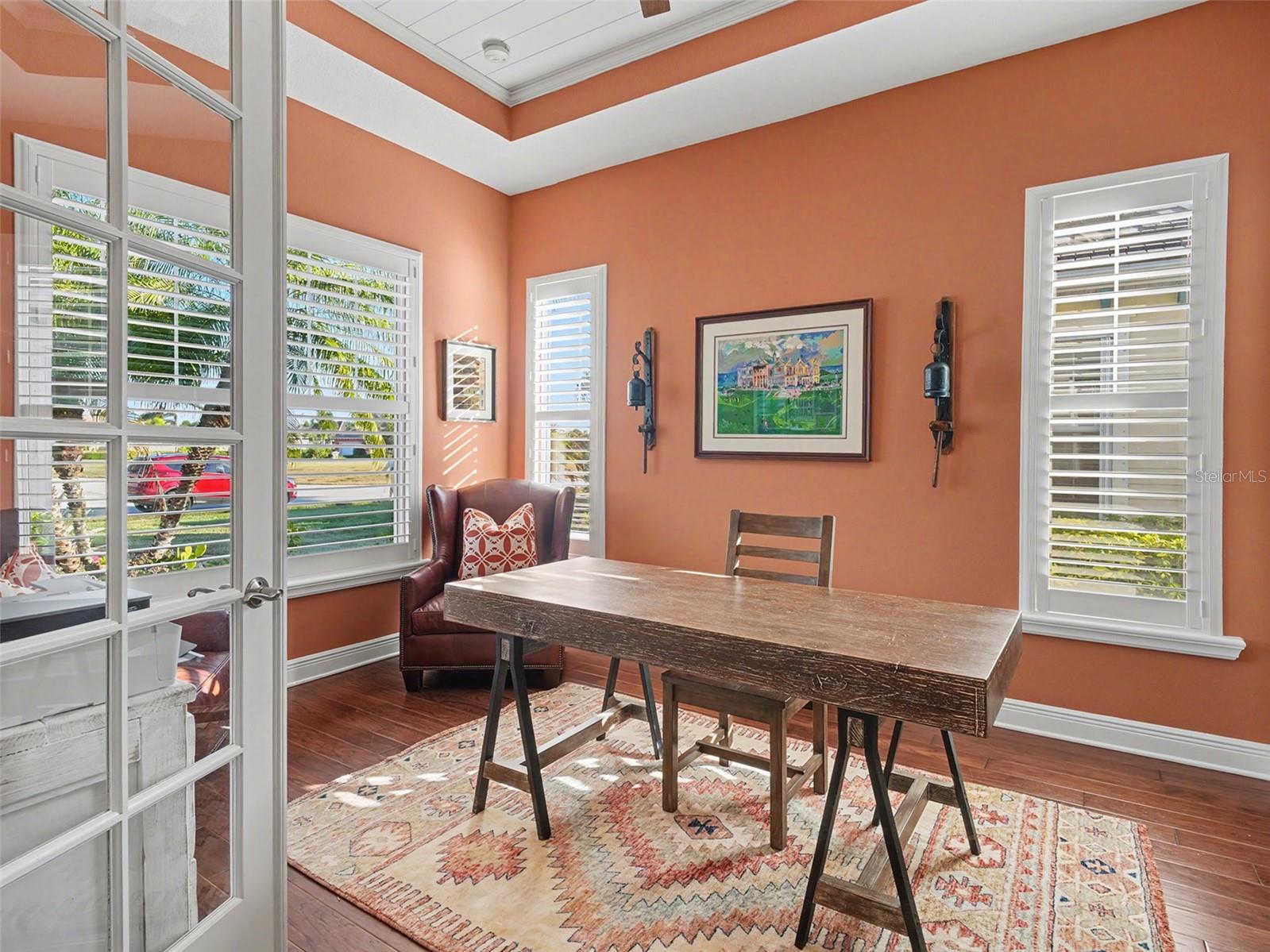 1018 OVERLOOK CT — photo 20