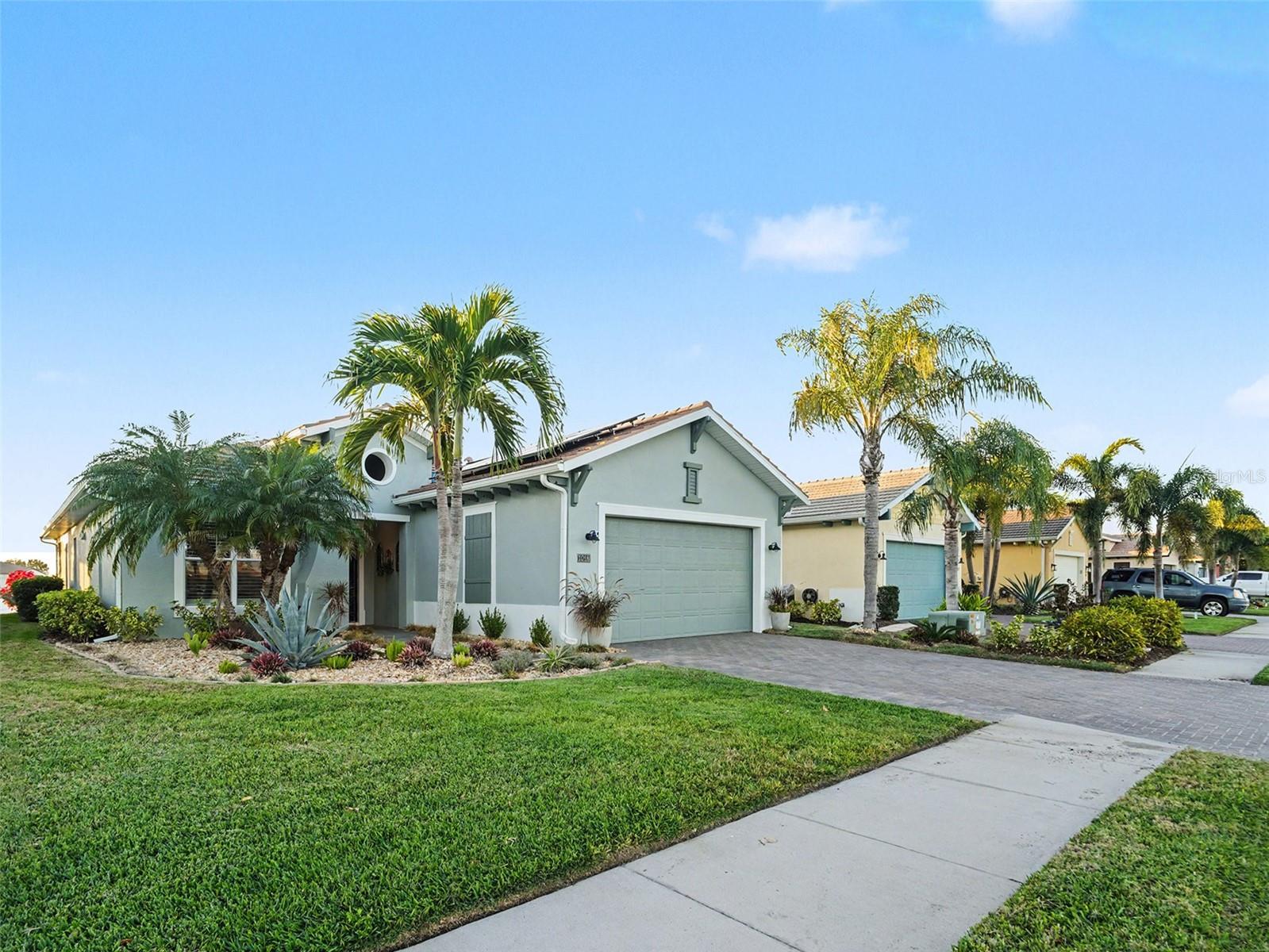 1018 OVERLOOK CT — photo 46