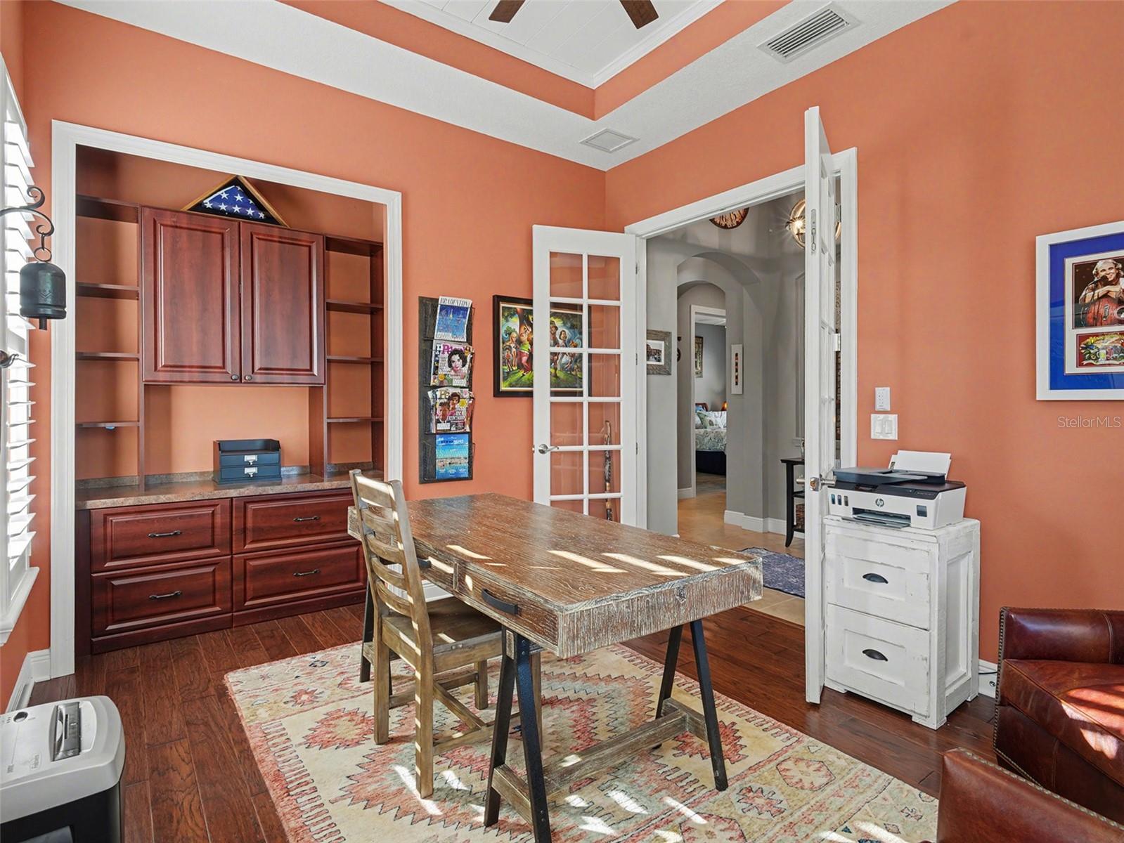 1018 OVERLOOK CT — photo 21