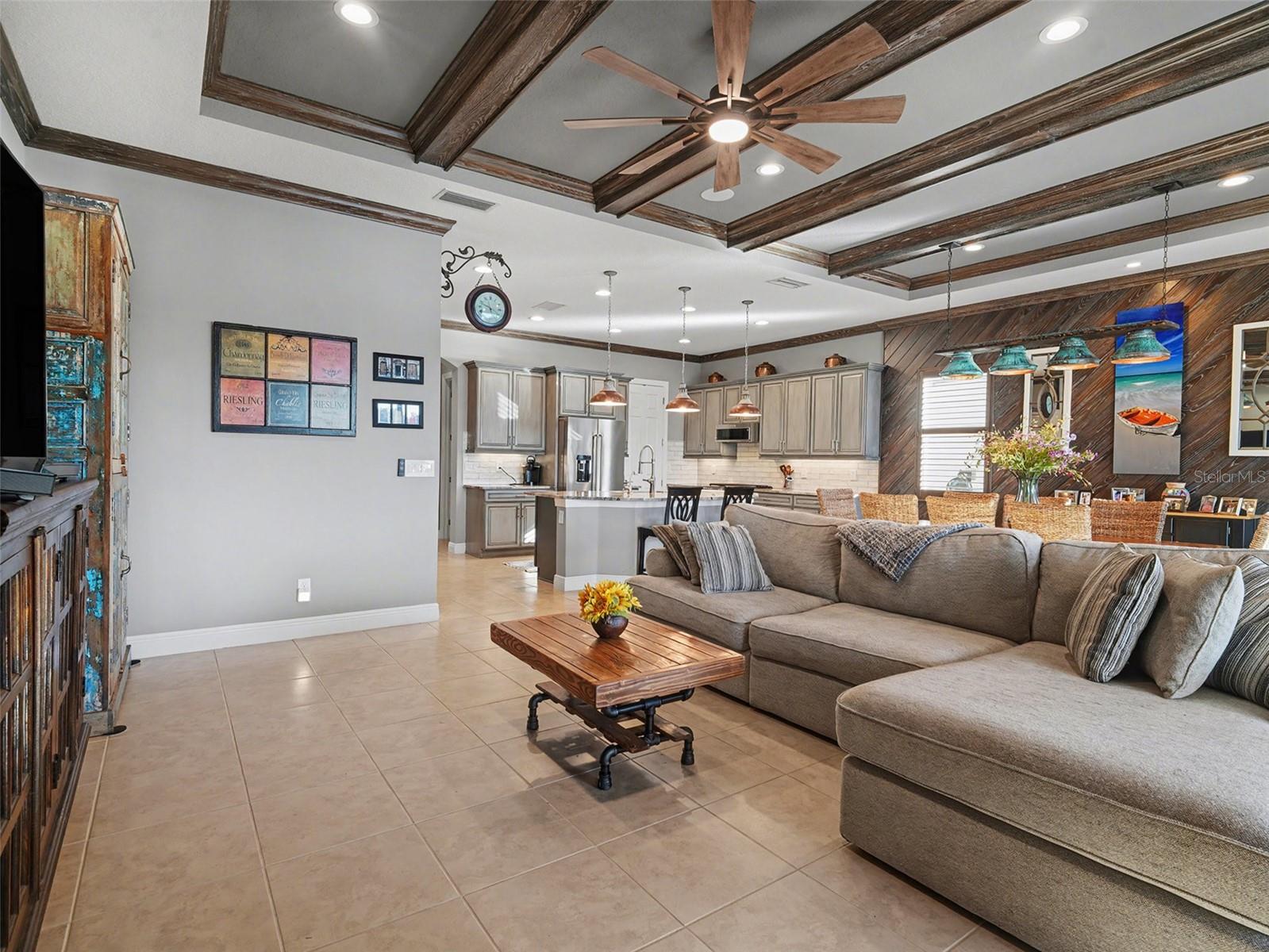 1018 OVERLOOK CT — photo 50