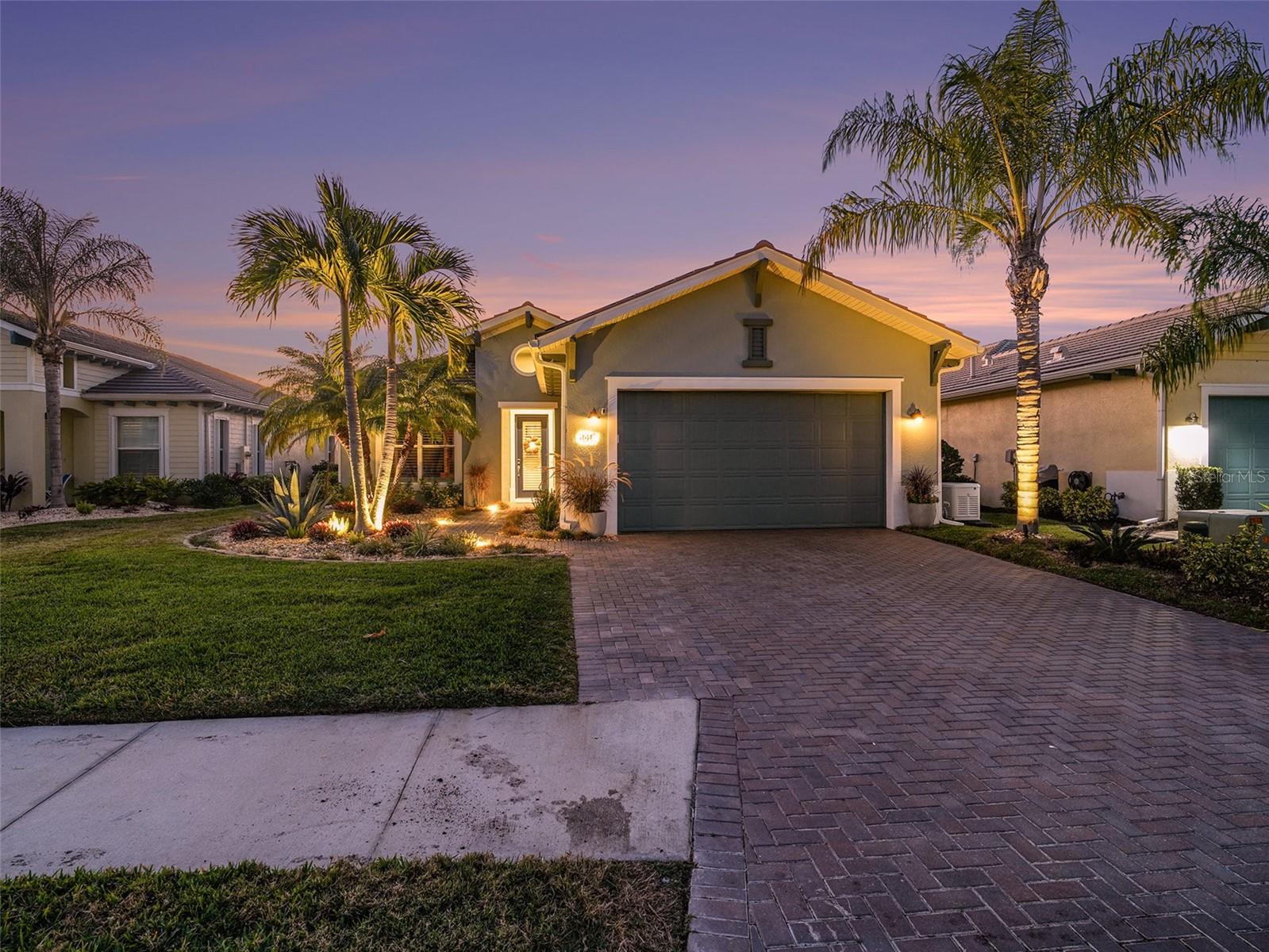 1018 OVERLOOK CT — photo 31