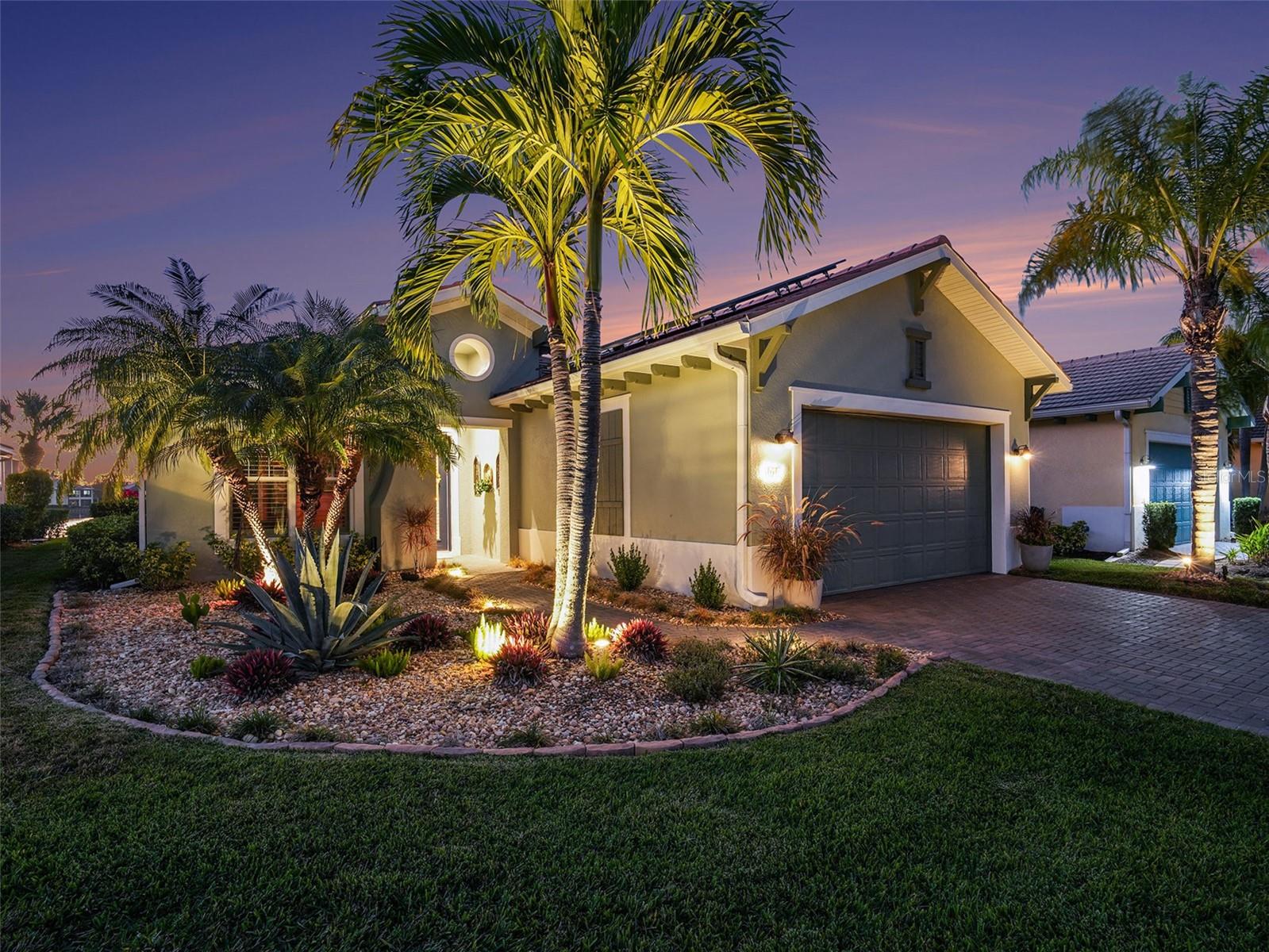 1018 OVERLOOK CT — photo 32