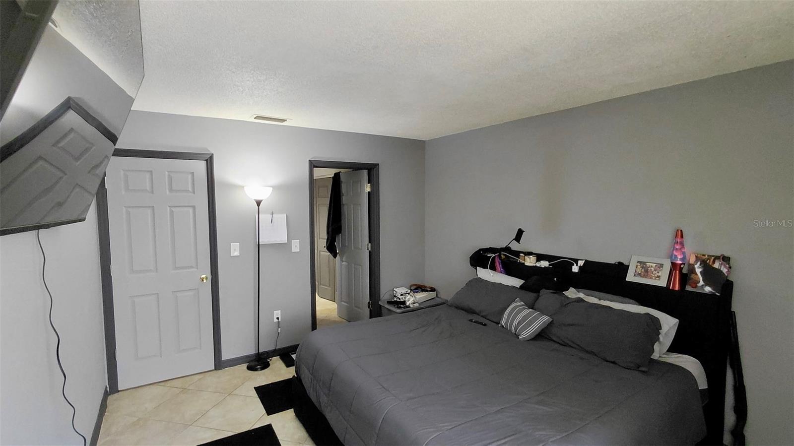 2938 CLARK RD #203 — photo 11