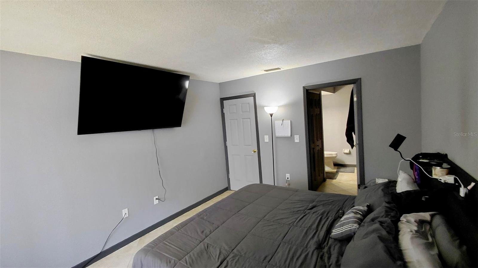 2938 CLARK RD #203 — photo 12