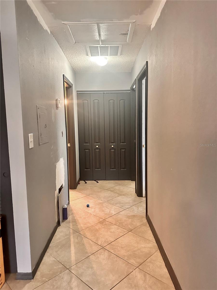 2938 CLARK RD #203 — photo 5