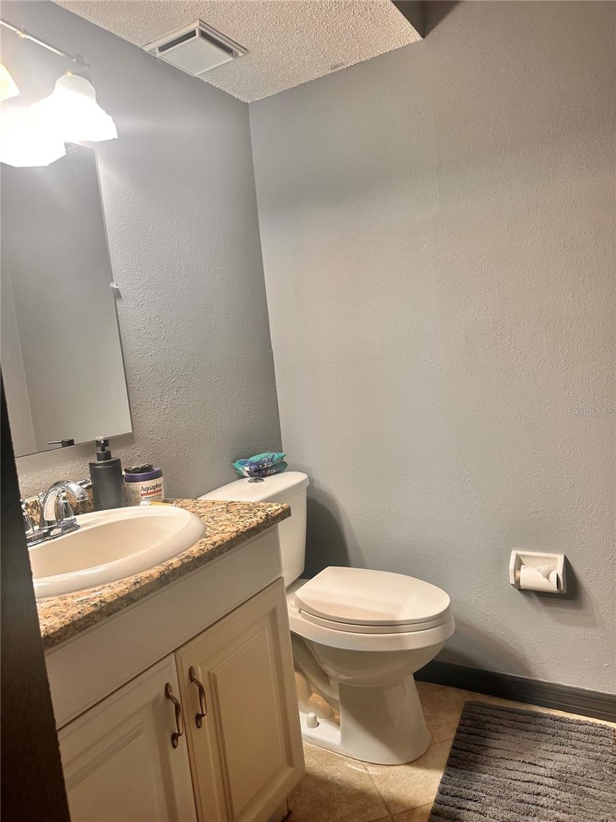 2938 CLARK RD #203 — photo 9