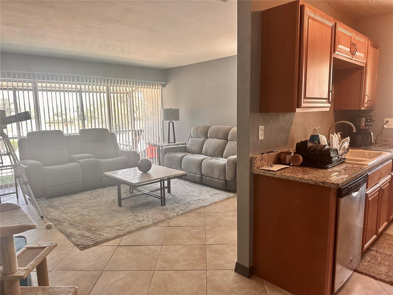 2938 CLARK RD #203 — photo 4