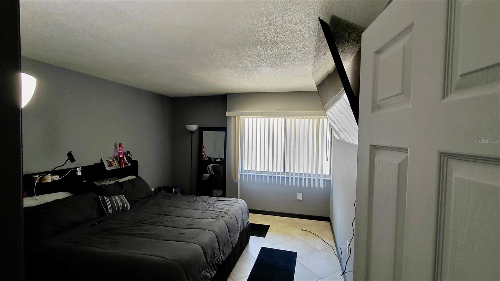 2938 CLARK RD #203 — photo 10