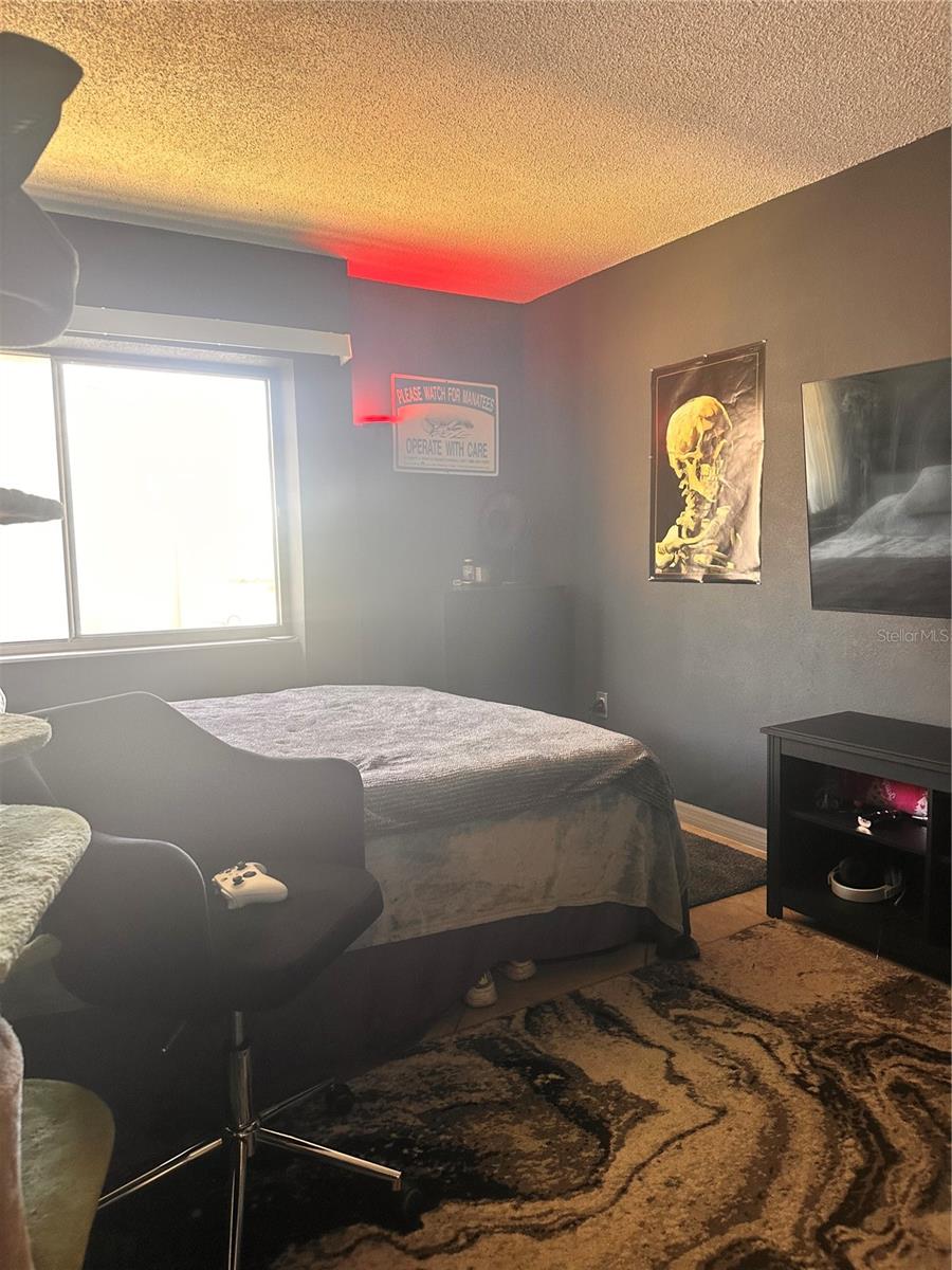 2938 CLARK RD #203 — photo 6