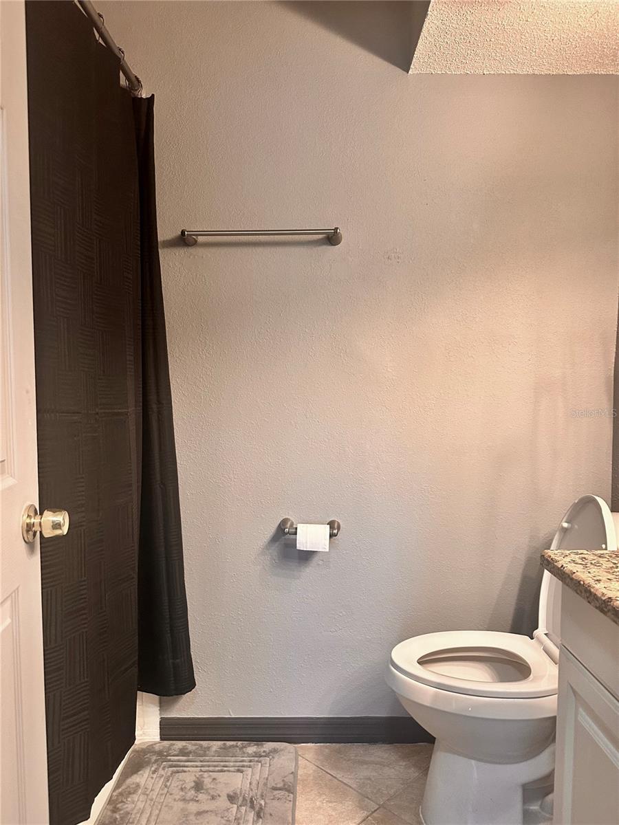 2938 CLARK RD #203 — photo 7