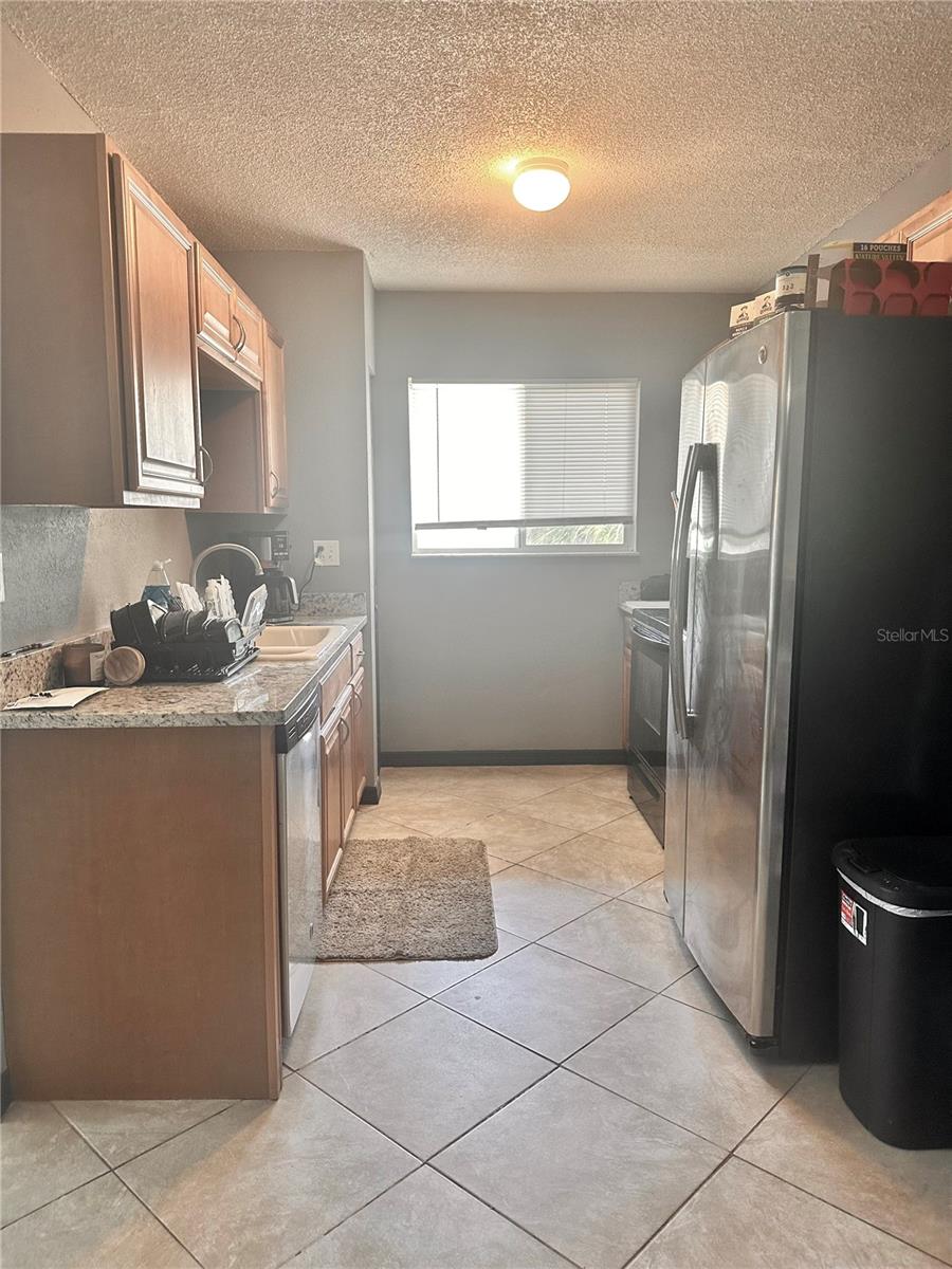 2938 CLARK RD #203 — photo 3