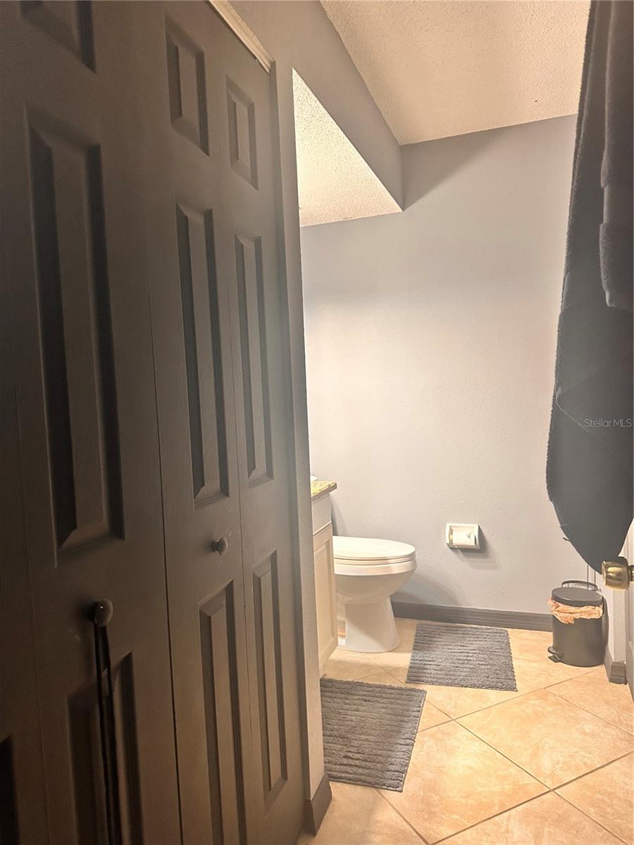 2938 CLARK RD #203 — photo 8