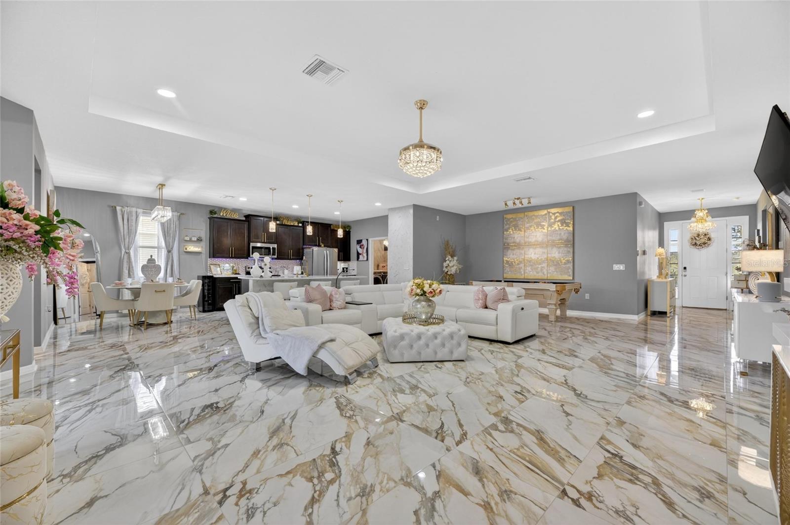 5030 JAGGED CLOUD DR — photo 15