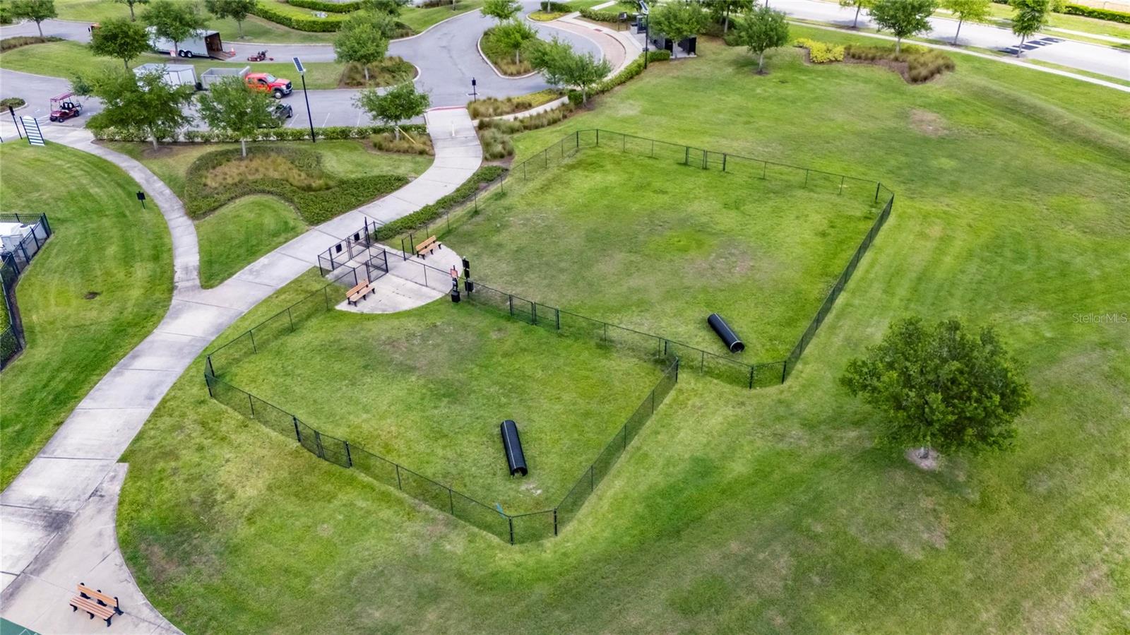 5030 JAGGED CLOUD DR — photo 47