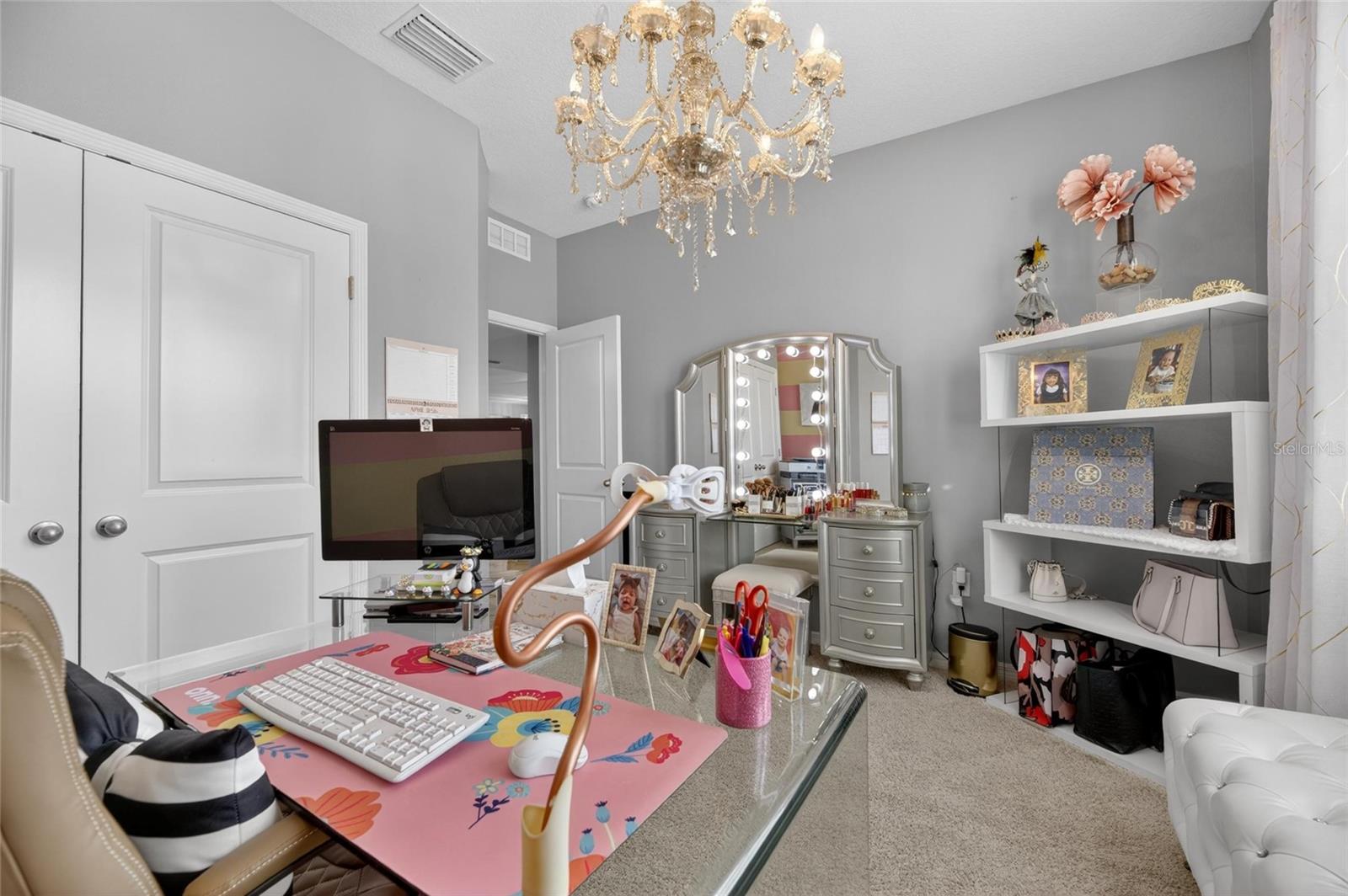 5030 JAGGED CLOUD DR — photo 35
