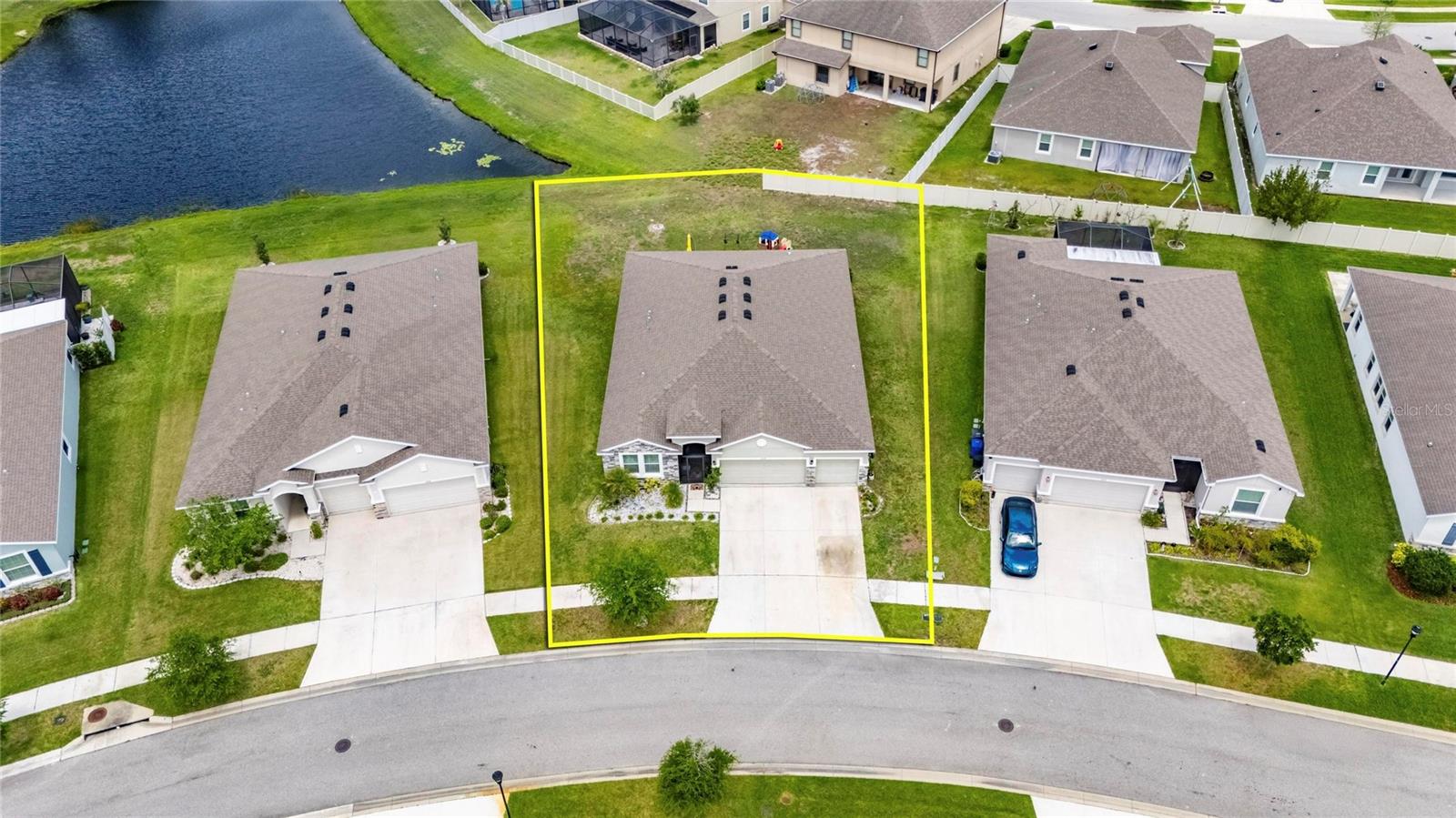 5030 JAGGED CLOUD DR — photo 42