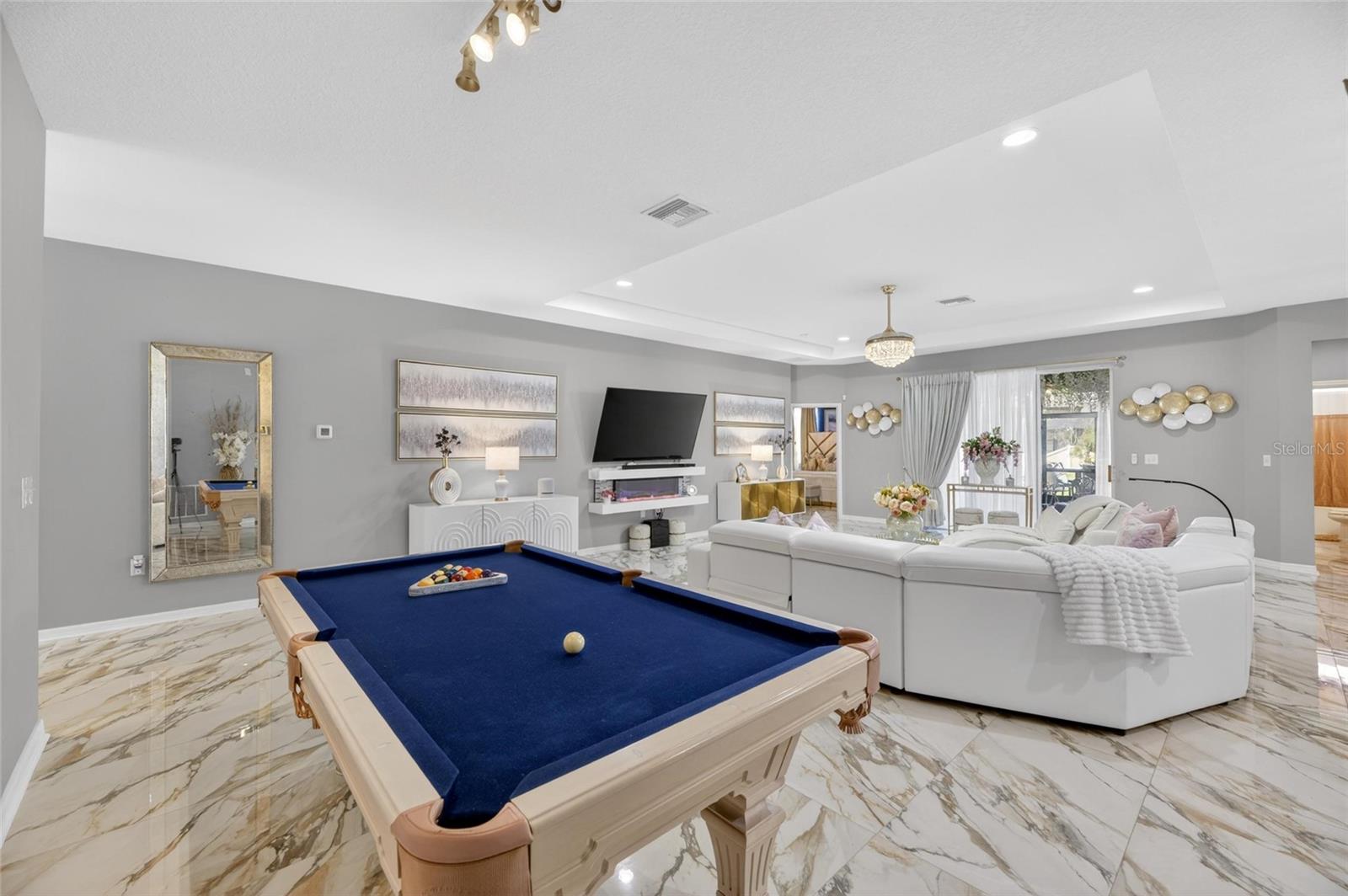 5030 JAGGED CLOUD DR — photo 11