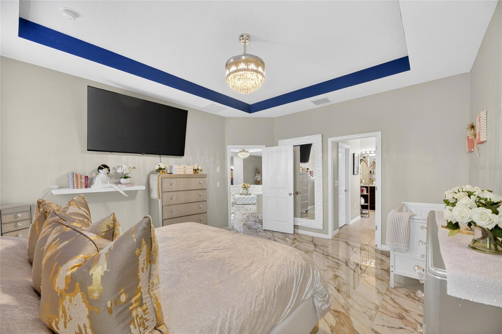 5030 JAGGED CLOUD DR — photo 27