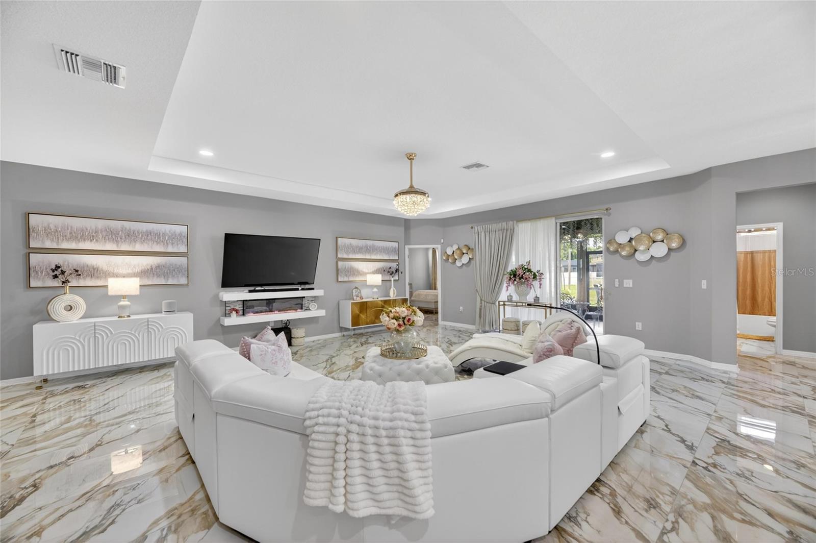5030 JAGGED CLOUD DR — photo 18