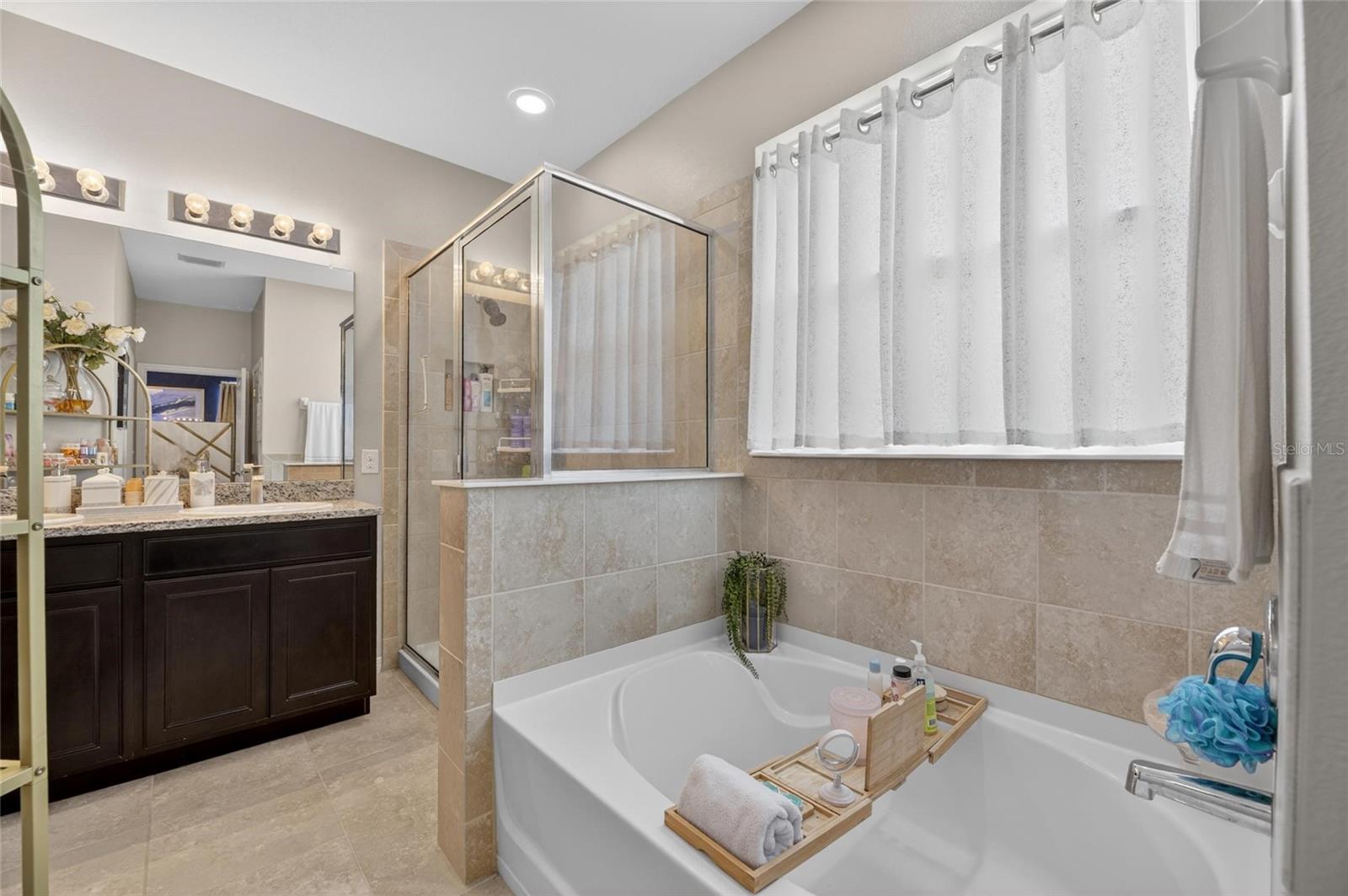 5030 JAGGED CLOUD DR — photo 28