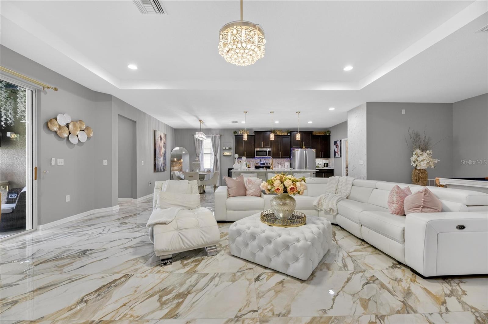 5030 JAGGED CLOUD DR — photo 14