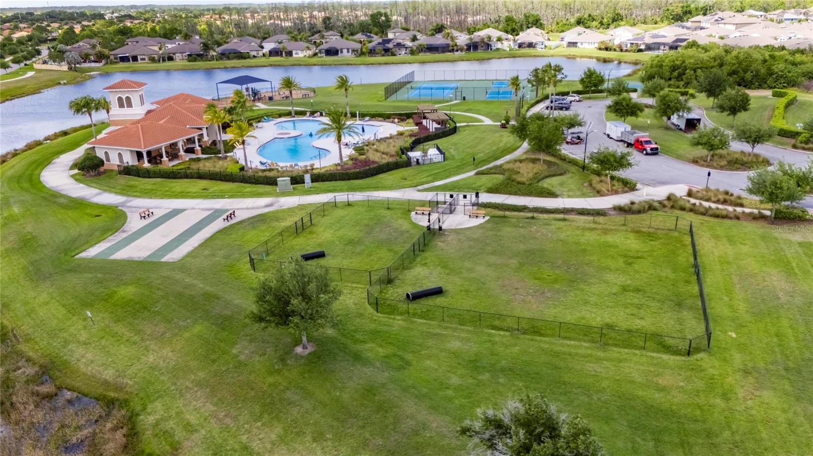 5030 JAGGED CLOUD DR — photo 46