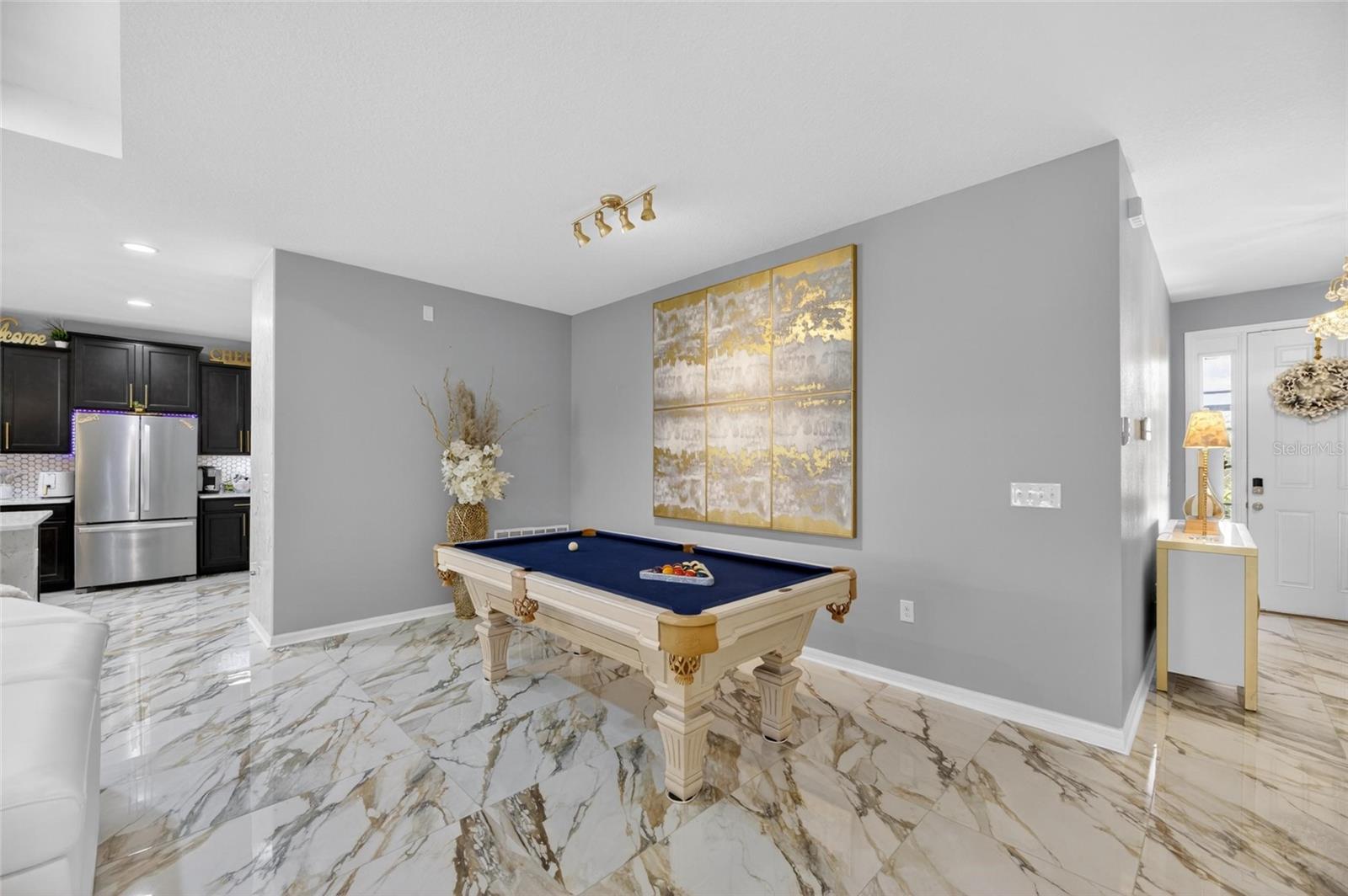 5030 JAGGED CLOUD DR — photo 12
