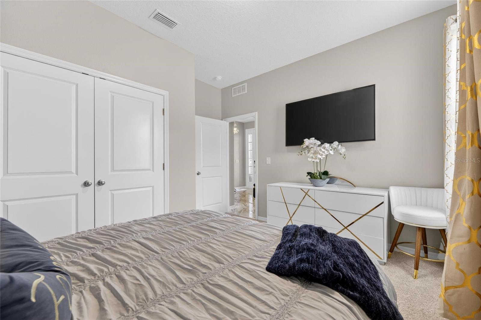 5030 JAGGED CLOUD DR — photo 31