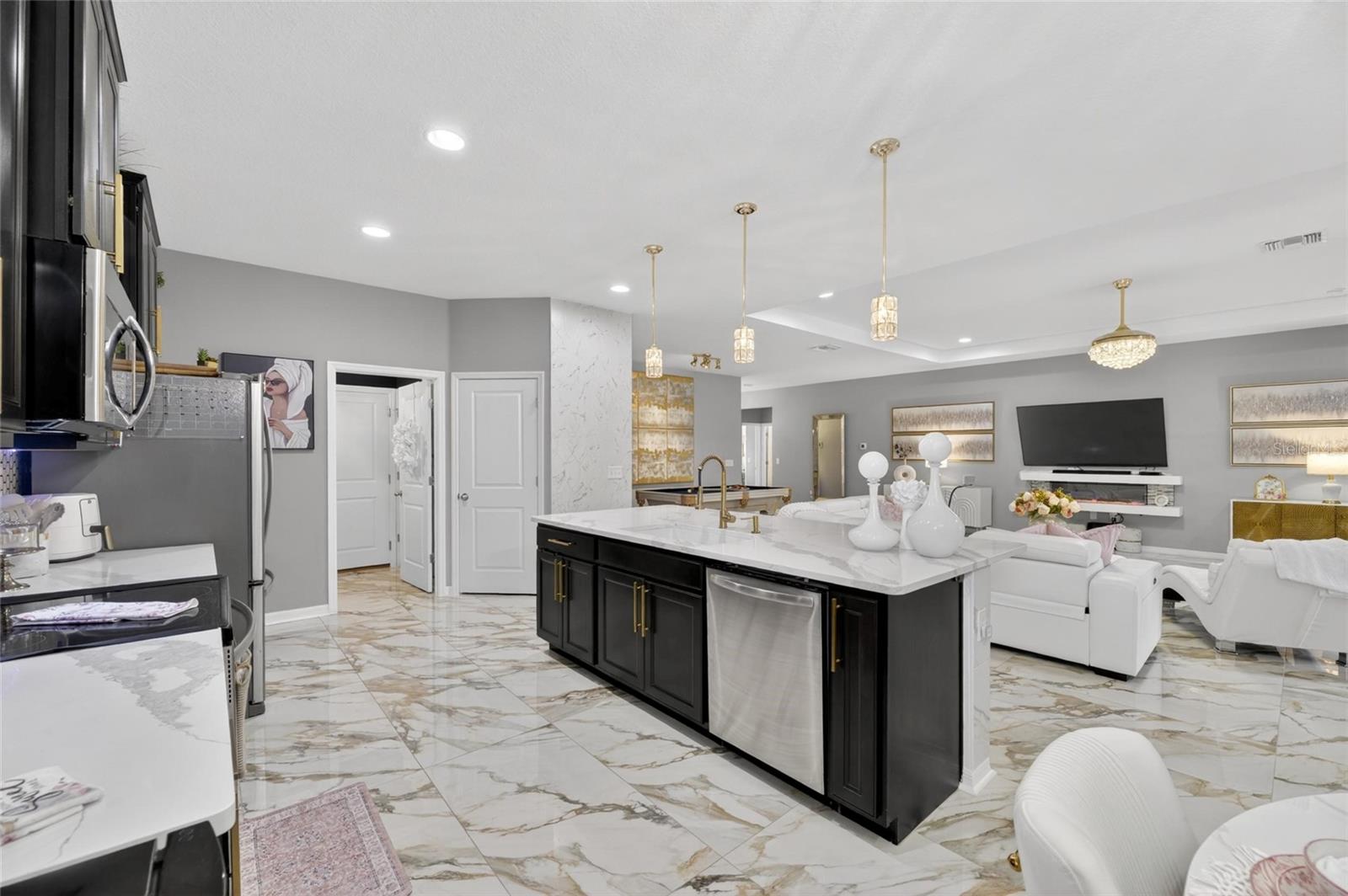 5030 JAGGED CLOUD DR — photo 22