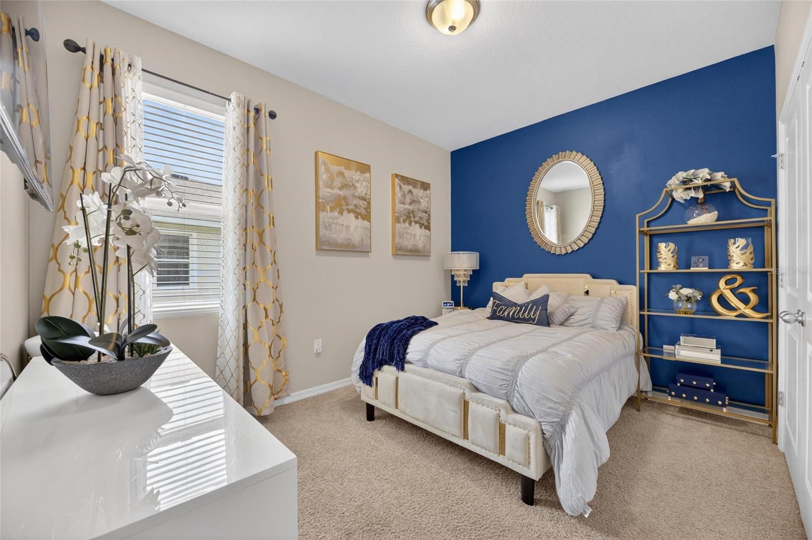 5030 JAGGED CLOUD DR — photo 29