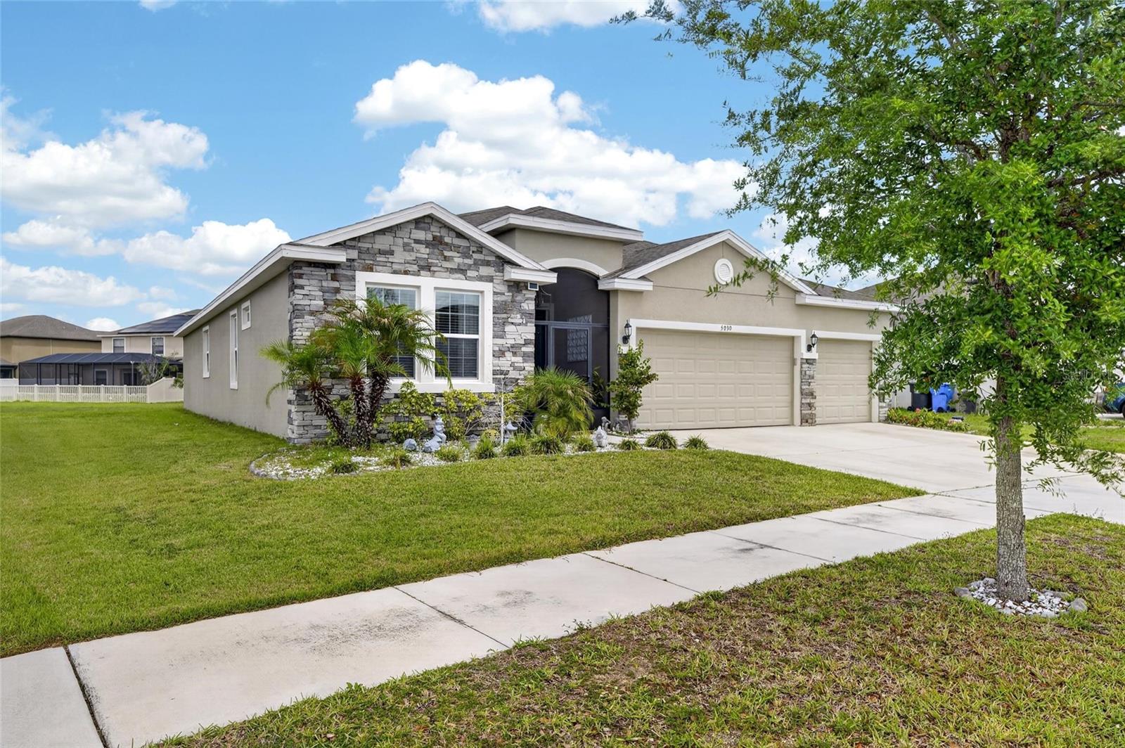 5030 JAGGED CLOUD DR — photo 3