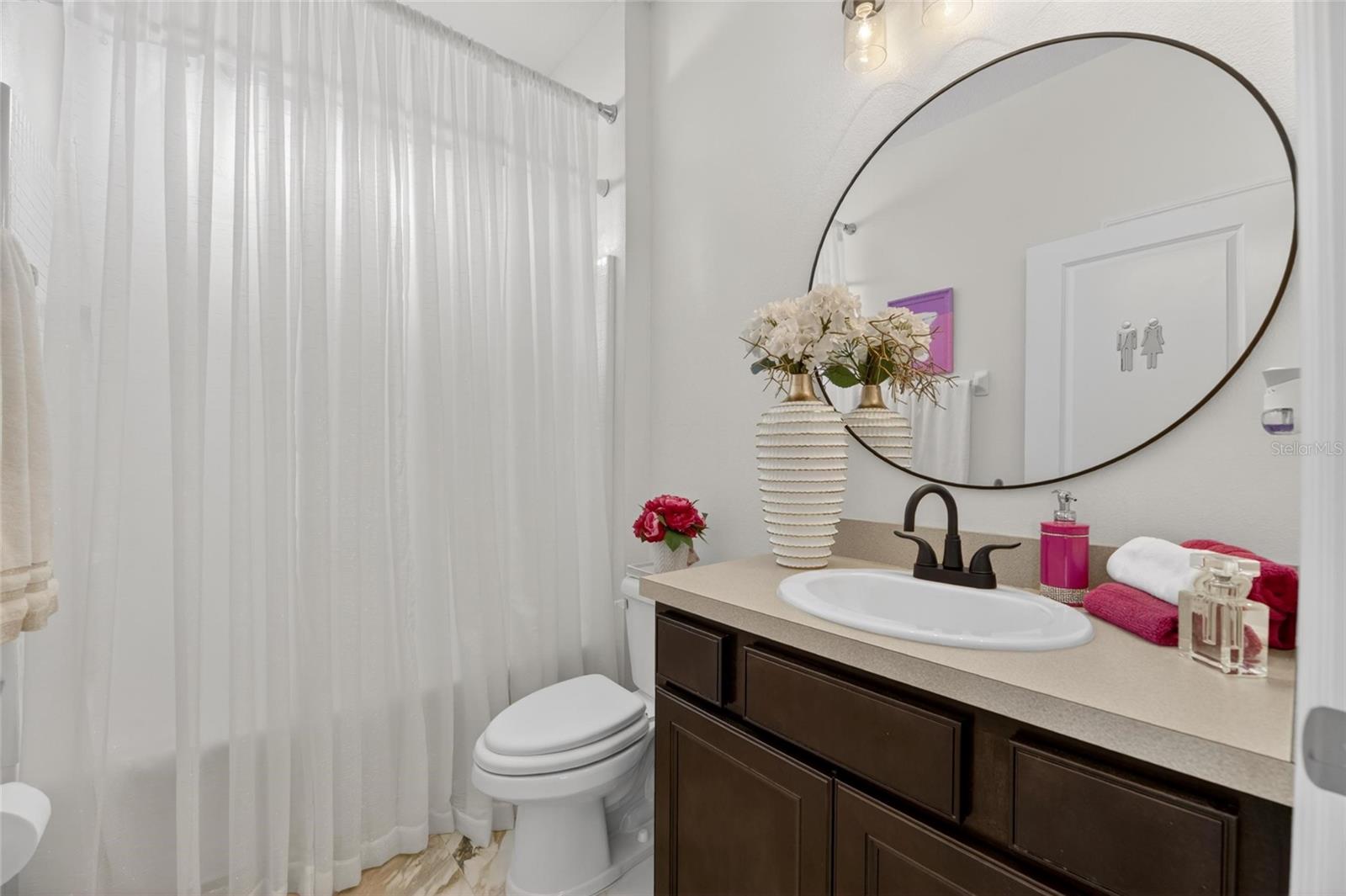5030 JAGGED CLOUD DR — photo 32