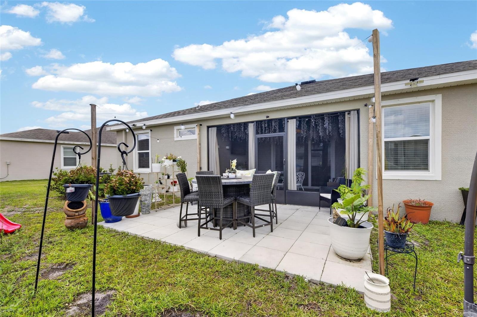 5030 JAGGED CLOUD DR — photo 40
