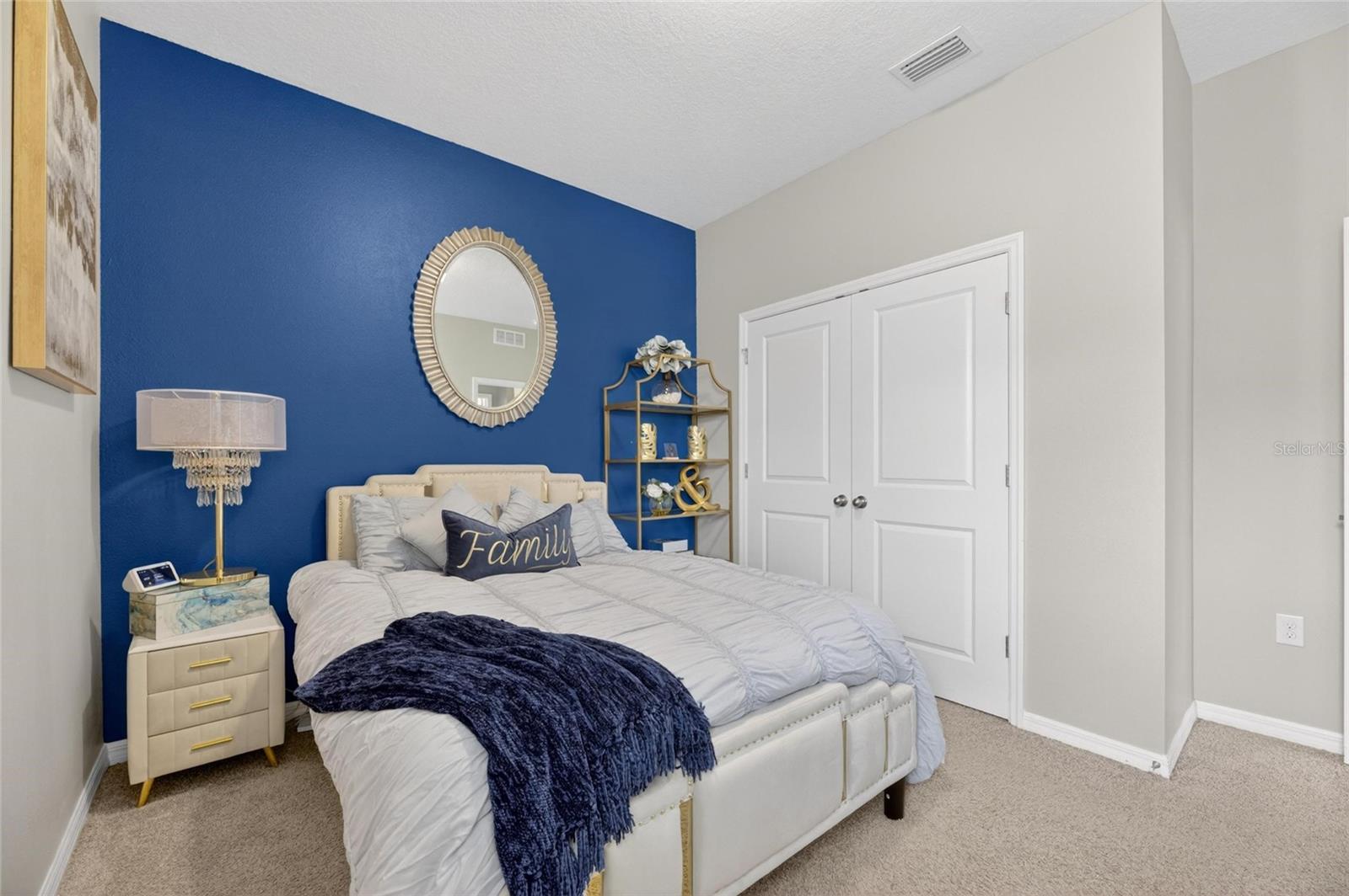 5030 JAGGED CLOUD DR — photo 30