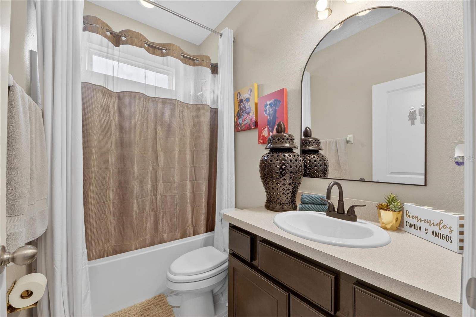 5030 JAGGED CLOUD DR — photo 36