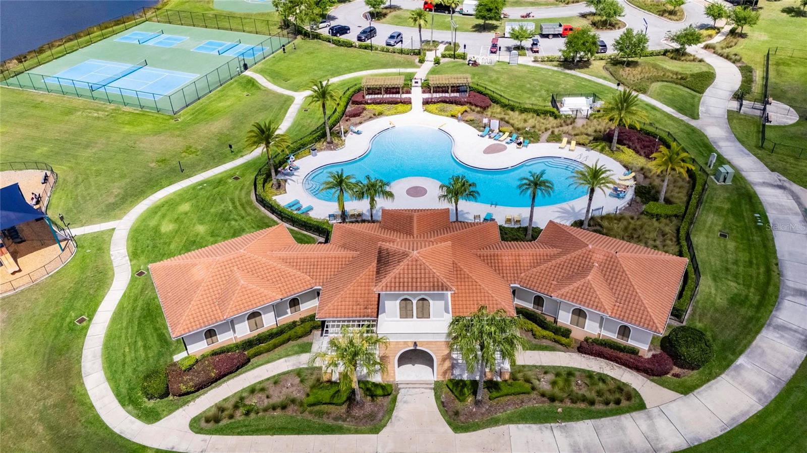 5030 JAGGED CLOUD DR — photo 49