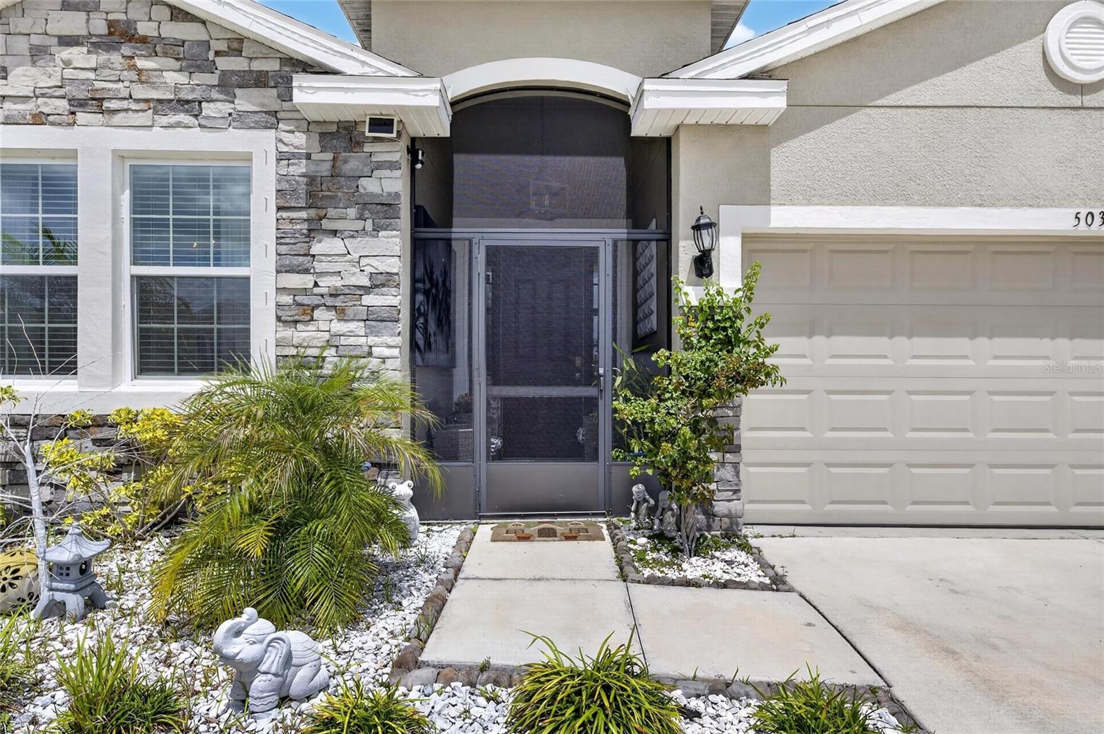 5030 JAGGED CLOUD DR — photo 4