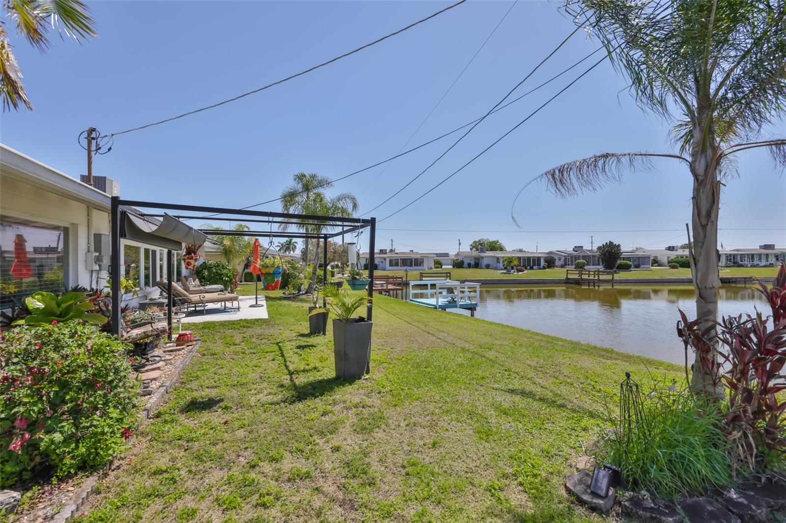 1704 DANBURY DR — photo 32
