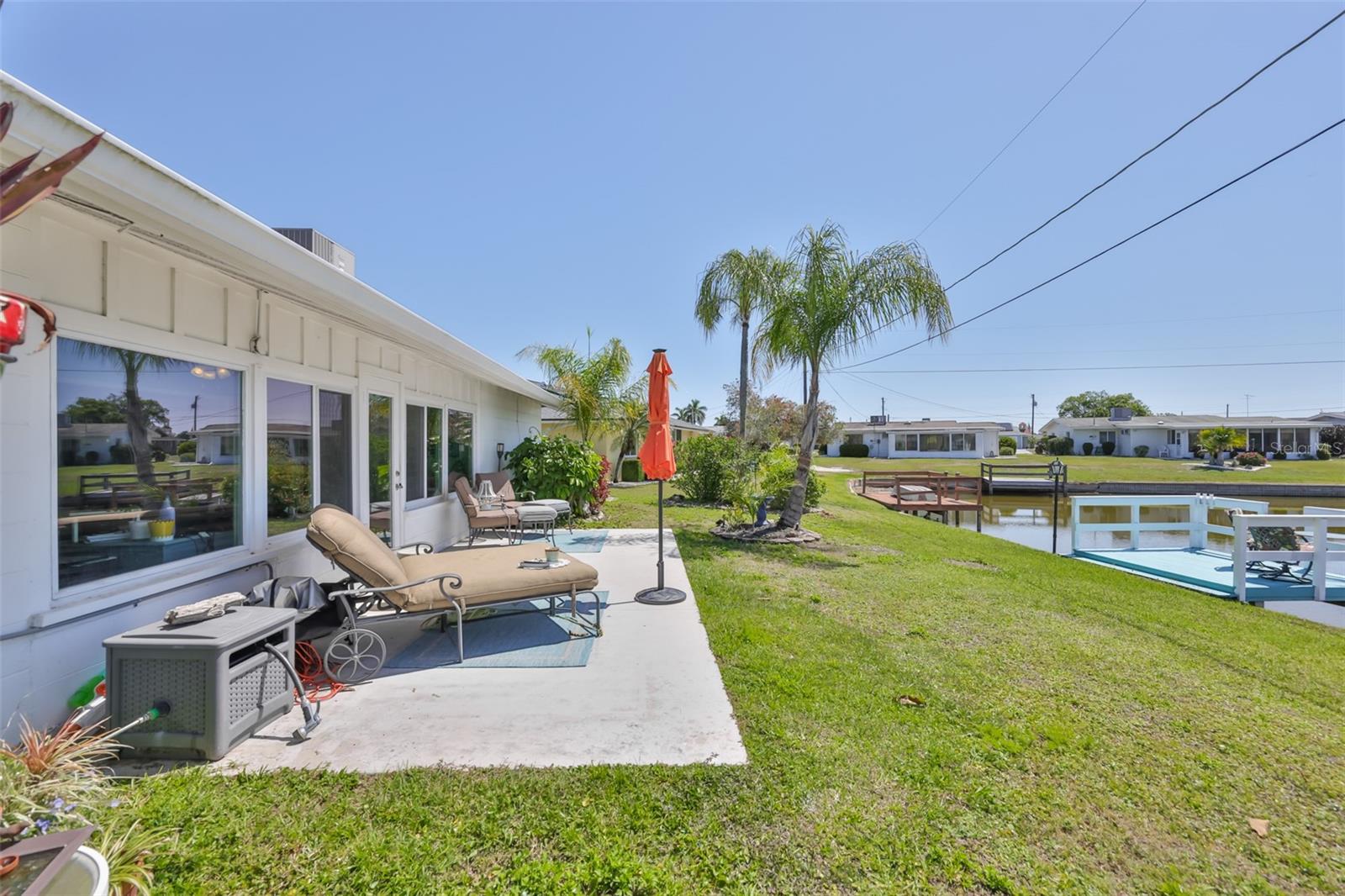 1704 DANBURY DR — photo 31