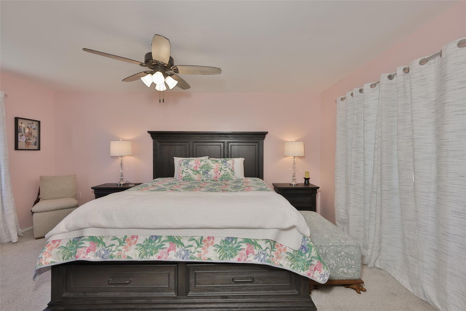 1704 DANBURY DR — photo 28