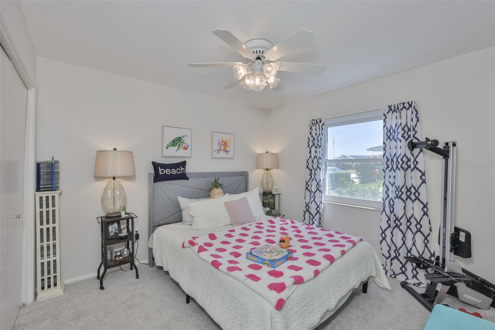 1704 DANBURY DR — photo 25