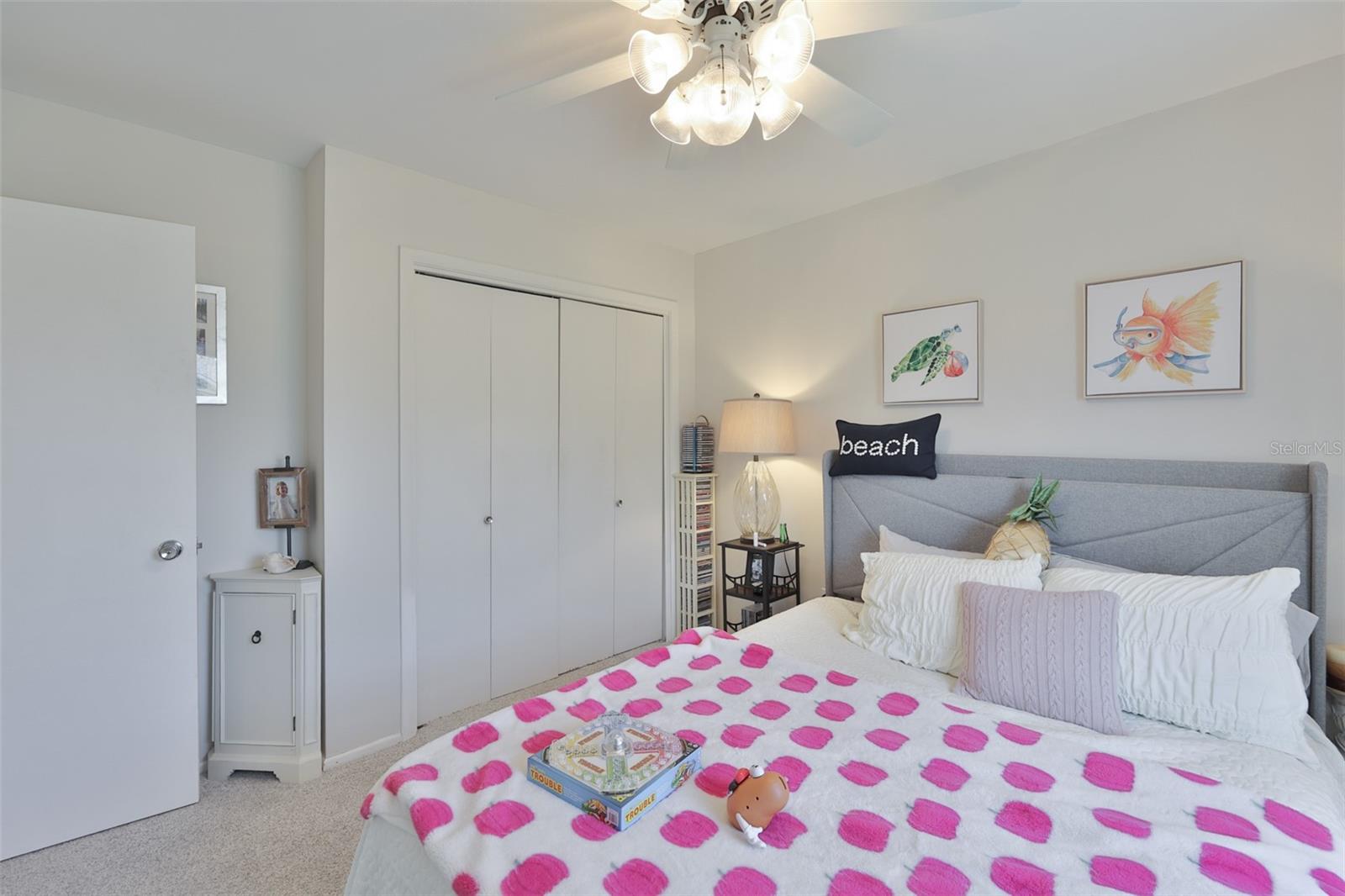 1704 DANBURY DR — photo 26