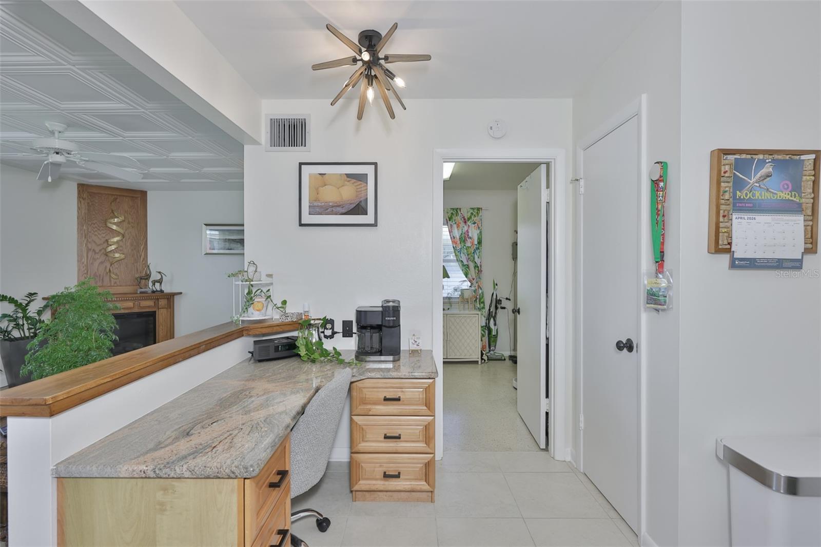 1704 DANBURY DR — photo 21