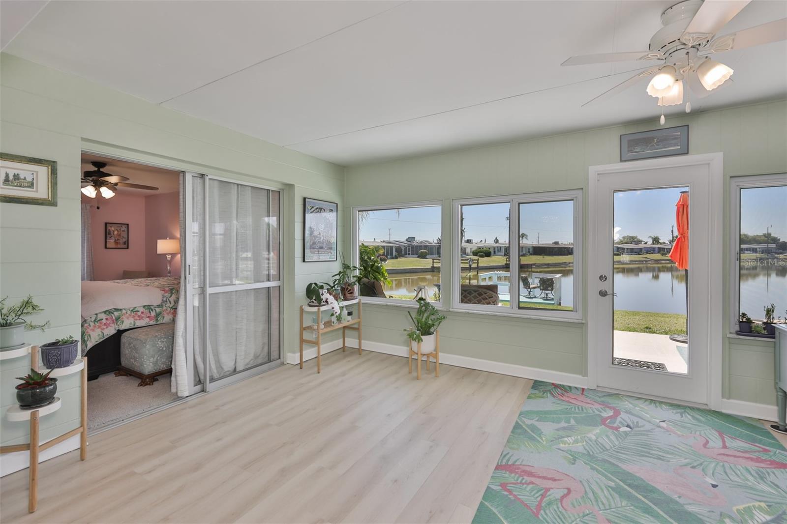 1704 DANBURY DR — photo 13