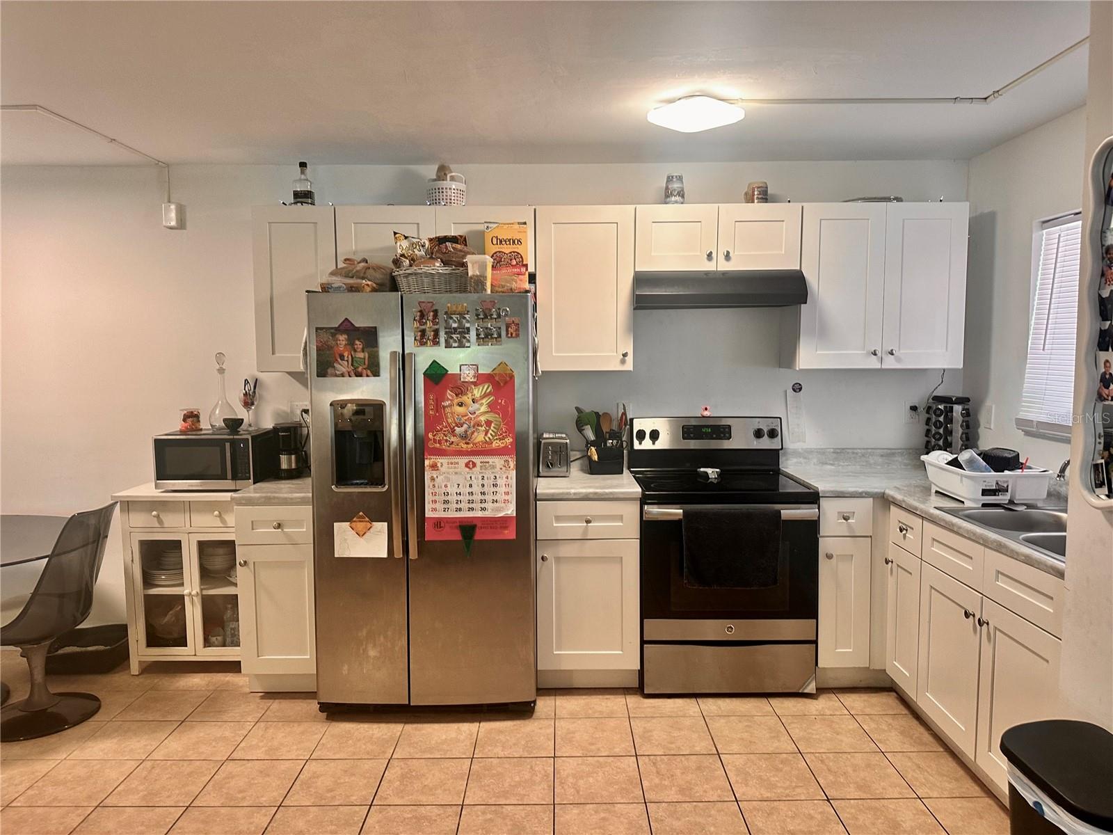 2938 CLARK RD #102 — photo 4