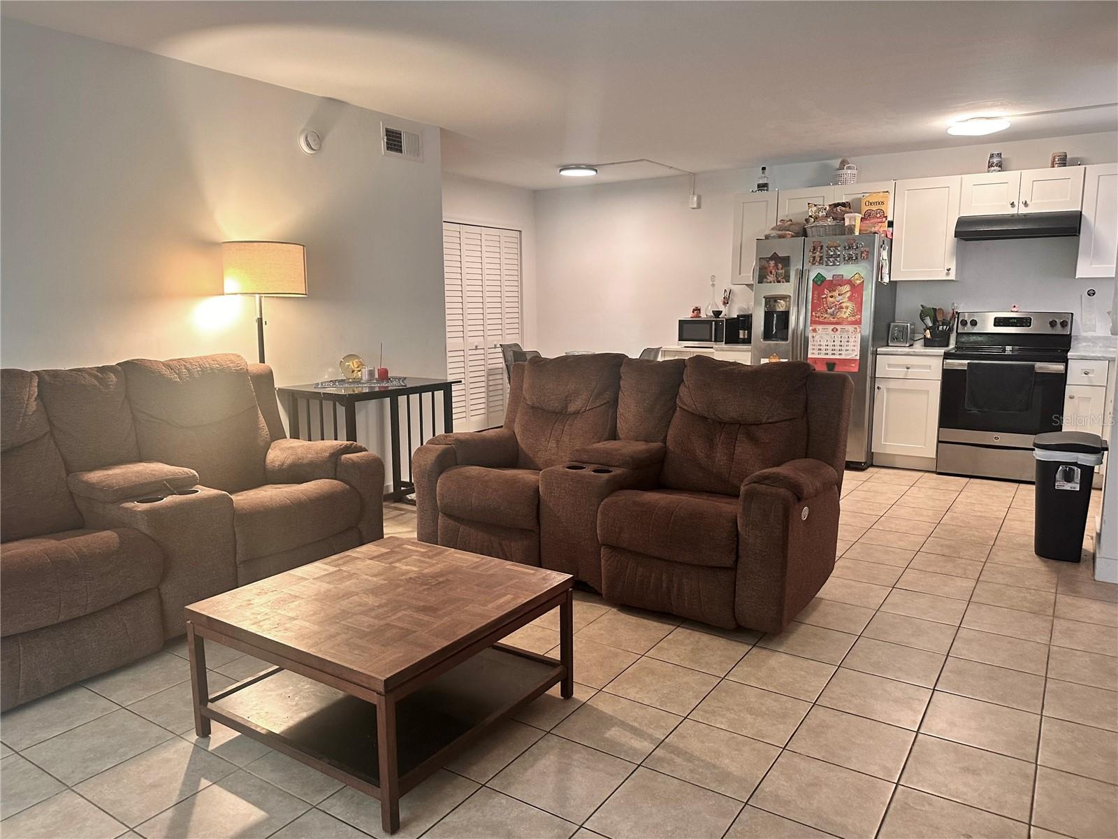 2938 CLARK RD #102 — photo 6