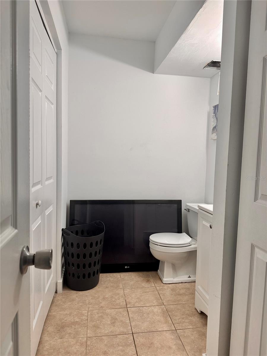 2938 CLARK RD #102 — photo 11