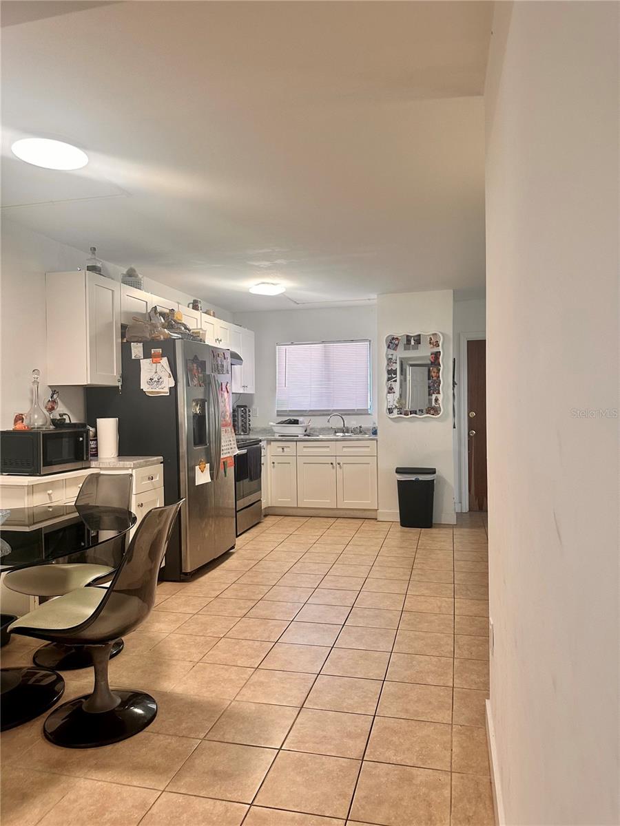 2938 CLARK RD #102 — photo 14